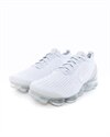 Nike Air VaporMax Flyknit 3 (AJ6900-102)