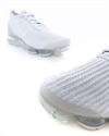 Nike Air VaporMax Flyknit 3 (AJ6900-102)