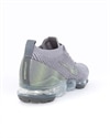 Nike Air VaporMax Flyknit 3 (CU1926-002)