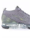 Nike Air VaporMax Flyknit 3 (CU1926-002)