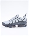 Nike Air Vapormax Plus (924453-016)