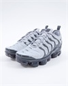 Nike Air Vapormax Plus (924453-016)