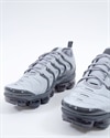 Nike Air Vapormax Plus (924453-016)