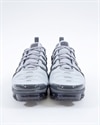 Nike Air Vapormax Plus (924453-016)