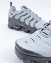 Nike Air Vapormax Plus (924453-016)