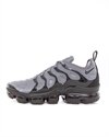 Nike Air VaporMax Plus (CK0900-001)