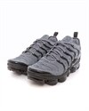Nike Air VaporMax Plus (CK0900-001)