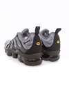 Nike Air VaporMax Plus (CK0900-001)