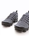 Nike Air VaporMax Plus (CK0900-001)