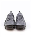 Nike Air VaporMax Plus (CK0900-001)