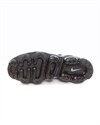 Nike Air VaporMax Plus (CK0900-001)