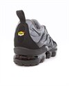 Nike Air VaporMax Plus (CK0900-001)