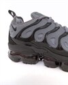 Nike Air VaporMax Plus (CK0900-001)