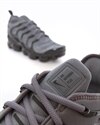 Nike Air VaporMax Plus (CK0900-001)