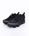 Nike Air Vapormax Run Utility (BV1281-002)