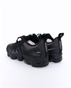 Nike Air Vapormax Run Utility (BV1281-002)