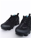 Nike Air Vapormax Run Utility (BV1281-002)