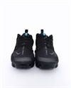 Nike Air Vapormax Run Utility (BV1281-002)