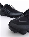 Nike Air Vapormax Run Utility (BV1281-002)