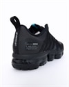 Nike Air Vapormax Run Utility (BV1281-002)