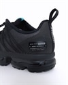 Nike Air Vapormax Run Utility (BV1281-002)