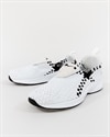 Nike Air Woven (312422-100)