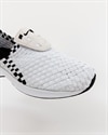 Nike Air Woven (312422-100)