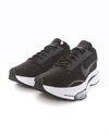 Nike Air Zoom-Type (CJ2033-001)