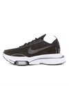 Nike Air Zoom-Type (CJ2033-001)