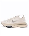 Nike Air Zoom-Type (CJ2033-102)