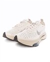 Nike Air Zoom-Type (CJ2033-102)