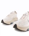 Nike Air Zoom-Type (CJ2033-102)