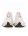 Nike Air Zoom-Type (CJ2033-102)