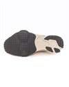 Nike Air Zoom-Type (CJ2033-102)