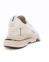Nike Air Zoom-Type (CJ2033-102)