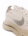 Nike Air Zoom-Type (CJ2033-102)