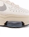 Nike Air Zoom-Type (CJ2033-102)