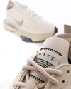 Nike Air Zoom-Type (CJ2033-102)