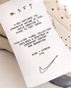 Nike Air Zoom-Type (CJ2033-102)