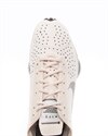 Nike Air Zoom-Type (CJ2033-102)