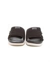 Nike Asuna 2 Slide (DX6865-002)