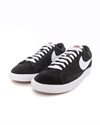 Nike Blazer Low Premium Vintage Suede (538402-004)