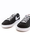 Nike Blazer Low Premium Vintage Suede (538402-004)