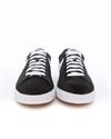 Nike Blazer Low Premium Vintage Suede (538402-004)