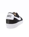 Nike Blazer Low Premium Vintage Suede (538402-004)