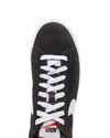 Nike Blazer Low Premium Vintage Suede (538402-004)