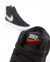 Nike Blazer Mid 77 Suede (CI1172-002)
