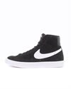 Nike Blazer Mid 77 Suede (CI1172-005)