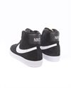 Nike Blazer Mid 77 Suede (CI1172-005)