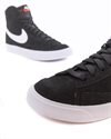 Nike Blazer Mid 77 Suede (CI1172-005)